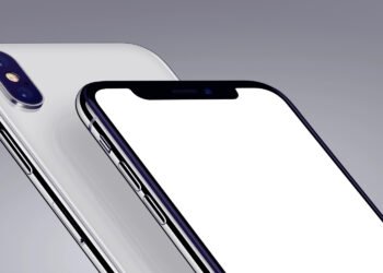 Apple припинила підтримку iPhone X: що це означає для власників
