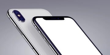 Apple припинила підтримку iPhone X: що це означає для власників