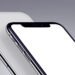 Apple припинила підтримку iPhone X: що це означає для власників