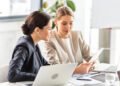Зарплати Product Manager в Україні почали зростати: хто отримує найбільше