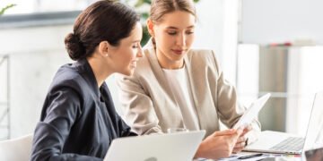 Зарплати Product Manager в Україні почали зростати: хто отримує найбільше