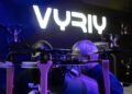 Українці за добу інвестували понад 500 млн грн у виробництво дронів Vyriy Industries