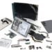 iFixit виявив слабке місце Galaxy Fold 8, яке може стати проблемою і для складаного iPhone