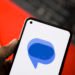 Google Messages може надсилати старі повідомлення не тим людям