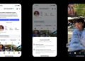 Instagram вимагатиме позначати профілі, створені за допомогою ШІ