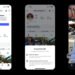 Instagram вимагатиме позначати профілі, створені за допомогою ШІ