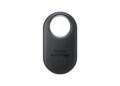 Samsung готує наступника SmartTag 2: новинка пройшла сертифікацію