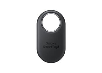 Samsung готує наступника SmartTag 2: новинка пройшла сертифікацію