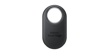 Samsung готує наступника SmartTag 2: новинка пройшла сертифікацію
