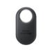Samsung готує наступника SmartTag 2: новинка пройшла сертифікацію