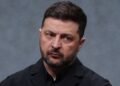Развертывание производства Patriot Украиной займет от 12 месяцев, — Зеленский