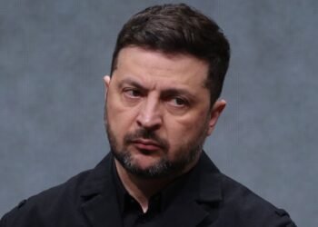 Развертывание производства Patriot Украиной займет от 12 месяцев, — Зеленский