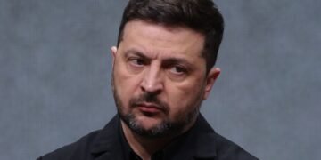 Развертывание производства Patriot Украиной займет от 12 месяцев, — Зеленский