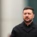 Зеленский дал дипломатам дедлайн по санкциям против производителей ракет в РФ