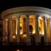 Суд вернул государству Октябрьский дворец в Киеве