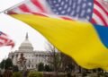 Зеленский и Сибига поблагодарили Сенат США за принятие «адских санкций»
