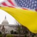Зеленский и Сибига поблагодарили Сенат США за принятие «адских санкций»