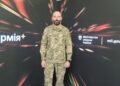 В АОЗ назначили временного руководителя агентства: кто им будет