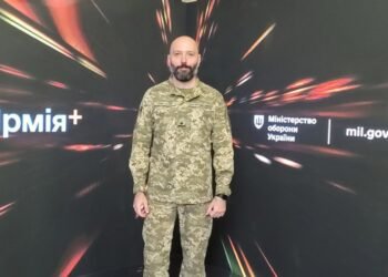 В АОЗ назначили временного руководителя агентства: кто им будет