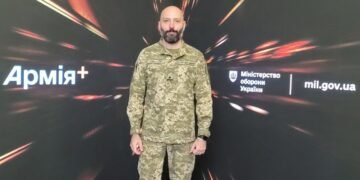 В АОЗ назначили временного руководителя агентства: кто им будет