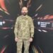 В АОЗ назначили временного руководителя агентства: кто им будет