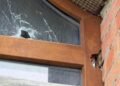В Харькове под российский удар попал кафедральный собор УГКЦ (фото)