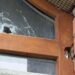 В Харькове под российский удар попал кафедральный собор УГКЦ (фото)