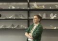Президент КАИ Семенова: Наша модель управления и организационно-правовая форма обеспечивают автономность, которую хотят все остальные университеты