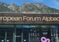 Война может обойтись налогоплательщикам ЕС в EUR0,5-1 трлн из-за нежелания победить Россию – Глибовицкий