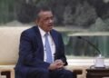 Россия уничтожила склад ВОЗ в Днепре с лекарством для передовой