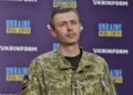 Россия может имитировать наступление на Черниговщине: в ГПСУ объяснили, зачем это врагу