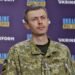 Россия может имитировать наступление на Черниговщине: в ГПСУ объяснили, зачем это врагу