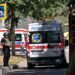 В Одессе и Харькове резко возросло количество пострадавших от обстрела РФ