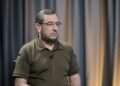 РФ выполняет план по ракетам, пауза в обстрелах вряд ли будет: интервью с Вадимом Скибицким, ГУР
