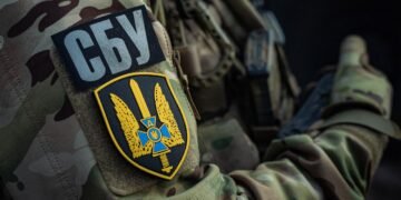 СБУ за ночь поразила три НПЗ России на расстоянии почти 1600 км.