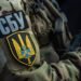 СБУ за ночь поразила три НПЗ России на расстоянии почти 1600 км.