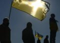 Когда закончится война: опрос показал ожидания украинцев