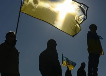 Когда закончится война: опрос показал ожидания украинцев