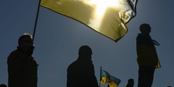 Когда закончится война: опрос показал ожидания украинцев