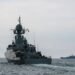 РФ потеряла Крым как базу для флота: в ВМС раскрыли, зачем врагу полуостров