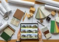 Переваги модульних будинків у Харкові від MriyaHome