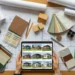 Переваги модульних будинків у Харкові від MriyaHome