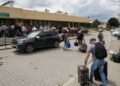 В Польше оппозиция предлагает депортировать безработных украинских мужчин