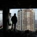 Жертвы среди гражданских в Украине в июле достигли пика с 2022 года, — ООН