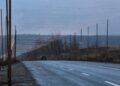 Над Харьковом уже строят «купол» от дронов, результаты будут через три недели, — ОВА