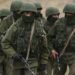 Июль стал рекордным по количеству потерь армии РФ в 2026 году, — Генштаб