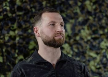 Кабмин назначил нового заместителя министра обороны: что о нем известно