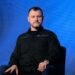 Клименко раскрыл свои задачи на посту секретаря СНБО