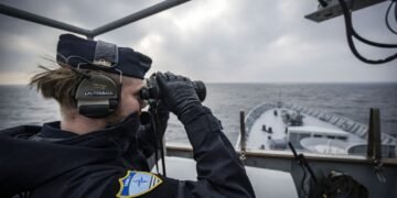 Страны НАТО у границы с РФ готовятся к провокациям с украинскими дронами