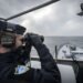 Страны НАТО у границы с РФ готовятся к провокациям с украинскими дронами